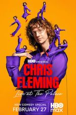 Watch Chris Fleming: Live at The Palace Fmovies