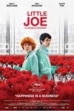 Watch Little Joe Fmovies