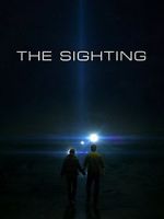 Watch The Sighting Fmovies