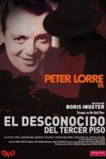 Watch Stranger on the Third Floor Fmovies