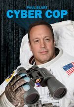 Watch Paul Blart: Cyber Cop (Short 2021) Fmovies