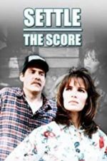 Watch Settle the Score Fmovies