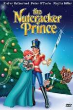 Watch The Nutcracker Prince Fmovies