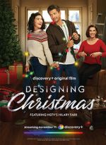 Watch Designing Christmas Fmovies