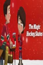 Watch The Magic Hockey Skates Fmovies