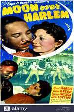 Watch Moon Over Harlem Fmovies