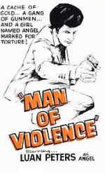 Watch Man of Violence Fmovies
