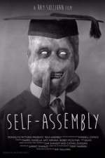 Watch Self-Assembly Fmovies