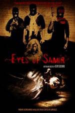 Watch The Eyes of Samir Fmovies