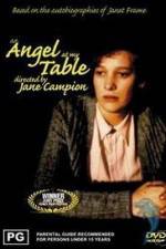 Watch An Angel at My Table Fmovies