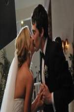 Watch A Christmas Wedding Date Fmovies