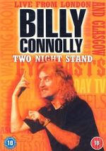 Watch Billy Connolly: Two Night Stand Fmovies