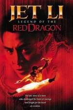 Watch Legend of the Red Dragon - (Hong Xi Guan) Fmovies
