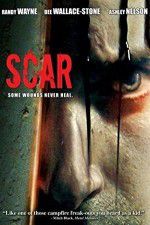 Watch Scar Fmovies