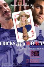 Watch Tricks of Love Fmovies