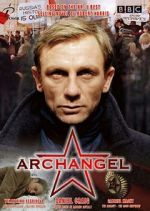 Watch Archangel Fmovies