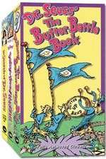 Watch The Butter Battle Book Fmovies