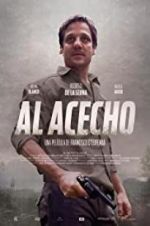Watch Al Acecho Fmovies