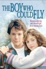 Watch The Boy Who Could Fly Fmovies