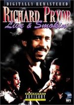 Watch Richard Pryor: Live and Smokin\' Fmovies