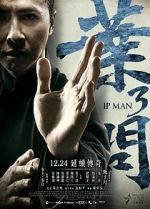Watch Ip Man 3 Fmovies
