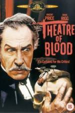 Watch Theater of Blood Fmovies