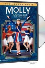 Watch Molly An American Girl on the Home Front Fmovies