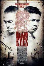 Watch Dragon Eyes Fmovies