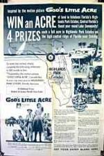 Watch God's Little Acre Fmovies