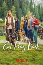 Watch Eat Pray Bark Fmovies
