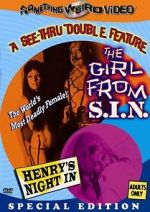 Watch Henry's Night In Fmovies