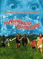 Watch The Happiness of the Katakuris Fmovies