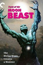 Watch Track of the Moon Beast Fmovies