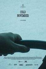 Watch Cold November Fmovies
