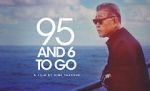 Watch 95 and 6 to Go Fmovies