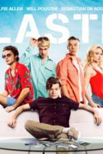 Watch Plastic Fmovies