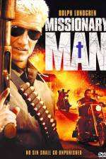Watch Missionary Man Fmovies
