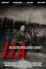 Watch J.I.A.: The Justice Intelligence Agency Fmovies