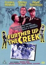 Watch Further Up the Creek Fmovies