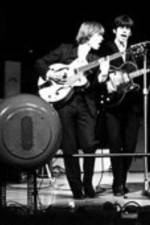 Watch How Rock 'n' Roll Grew Up Fmovies