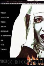 Watch L'altro inferno Fmovies