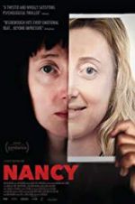 Watch Nancy Fmovies