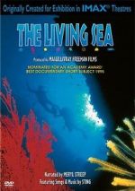 Watch The Living Sea Fmovies