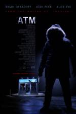Watch ATM Fmovies