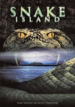 Watch Snake Island Fmovies