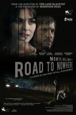 Watch Road to Nowhere Fmovies