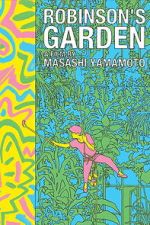 Watch Robinson\'s Garden Fmovies