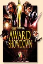 Watch The Award Showdown Fmovies