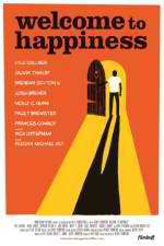 Watch Welcome to Happiness Fmovies