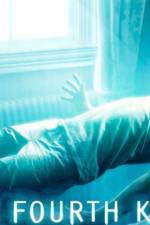 Watch The Fourth Kind Fmovies